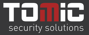 Tomic security solutions